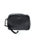 DKNY Black Clutch One size - photo 1