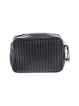 DKNY Clutch (view 2)