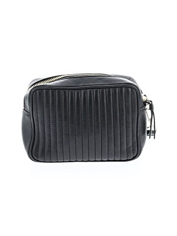 DKNY Clutch (view 2)
