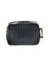 DKNY Black Clutch One size - photo 2