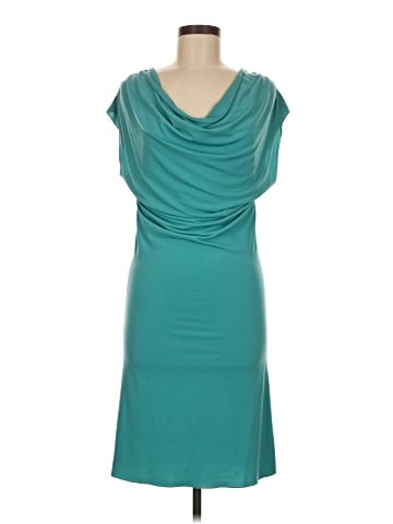 MY TRIBE Cocktail Dress (view 1)