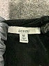 Acemi Black Pullover Sweater Size M - photo 7