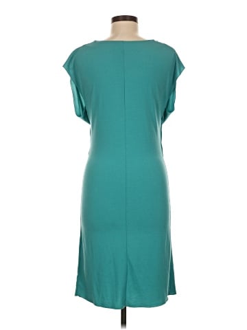 MY TRIBE Cocktail Dress (view 2)