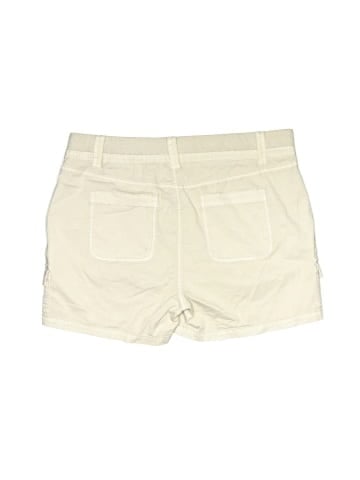 Marrakech Khaki Shorts (view 2)