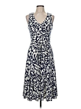 ralph lauren dresses black and white Ralph Lauren Gown - One Shoulder Color Block Matte Jersey