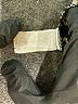 West Kei Paisley Black Casual Pants Size S (estimated) - photo 8