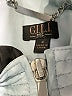 G.I.L.I. Blue Jacket Size 4 - photo 6