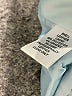 G.I.L.I. Blue Jacket Size 4 - photo 7