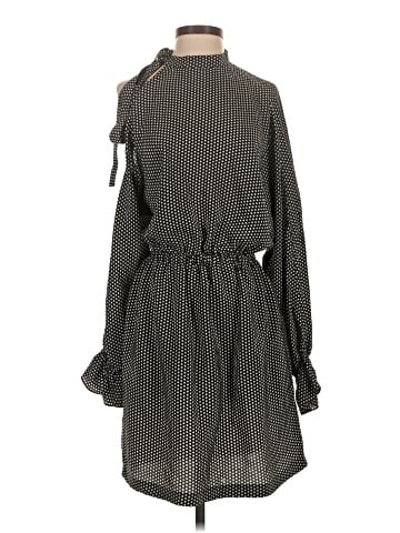 Robert Rodriguez Casual Dress (view 1)