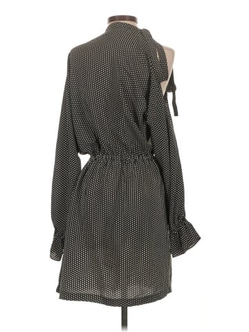 Robert Rodriguez Casual Dress (view 2)