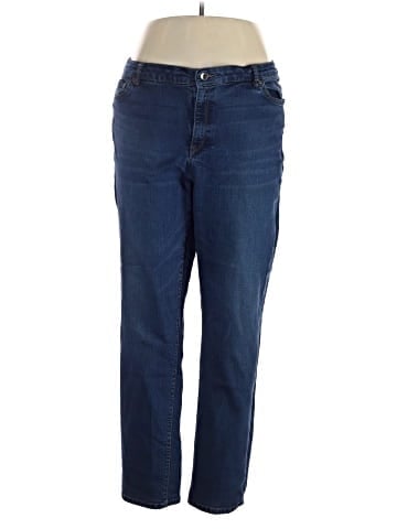 SONOMA life + style Jeans (view 1)