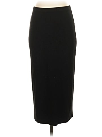 Saks Fifth Avenue Formal Skirt (view 1)