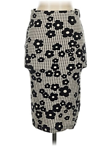 Sans Souci Formal Skirt (view 1)