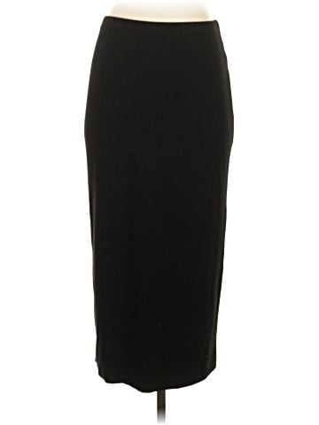 Saks Fifth Avenue Formal Skirt (view 2)