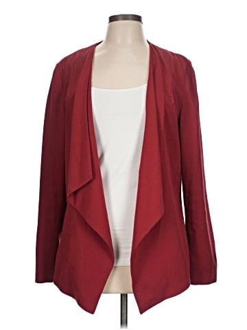 Atmosphere Cardigan (view 1)
