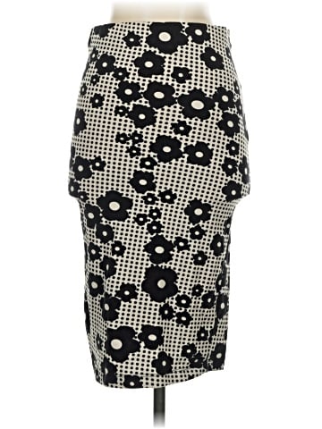 Sans Souci Formal Skirt (view 2)