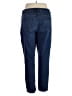 SONOMA life + style Blue Jeans Size 20 - photo 2