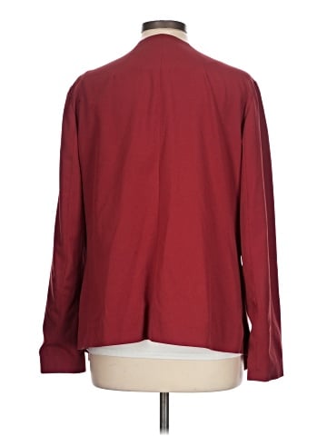 Atmosphere Cardigan (view 2)