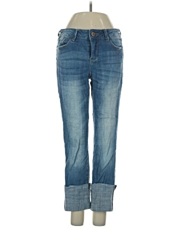 The Limited Jeans (view 1)