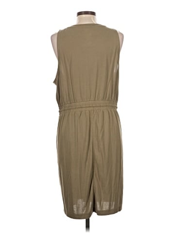 DKNY Casual Dress (view 2)