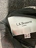 L.K. Bennett Tweed Gray Casual Dress Size 6 - photo 6