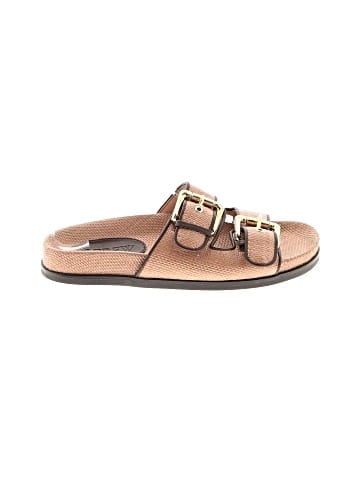 J.Crew Sandals (view 1)