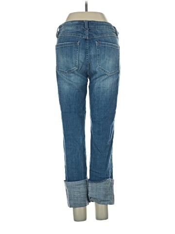 The Limited Jeans (view 2)