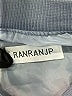 Assorted Brands Gray Jacket Size L (estimated) - photo 6