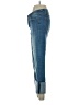 The Limited Blue Jeans Size 2 - photo 5