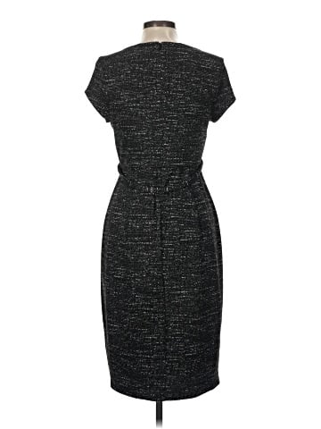 Express Casual Dress (view 2)