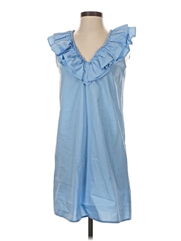 Milano Casual Dress (view 1)