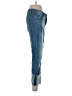 The Limited Blue Jeans Size 2 - photo 4