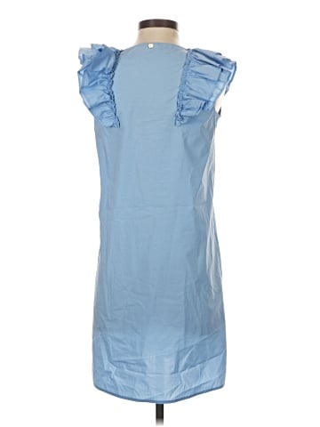 Milano Casual Dress (view 2)