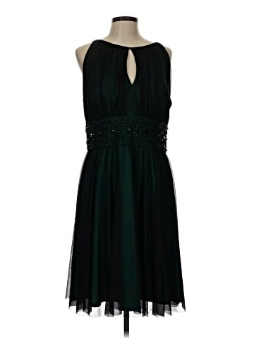 La Nouvelle Renaissance Cocktail Dress (view 1)