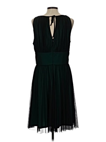 La Nouvelle Renaissance Cocktail Dress (view 2)