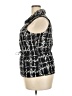 Unbranded Black Vest Size XXL (estimated) - photo 5