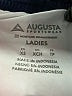 Augusta Sportswear Solid Blue Athletic Shorts Size XS - photo 3