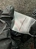 Augusta Sportswear Solid Blue Athletic Shorts Size XS - photo 4