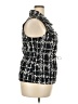 Unbranded Black Vest Size XXL (estimated) - photo 4