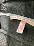 Victoria's Secret Black Pullover Sweater Size S - photo 7