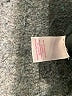 Victoria's Secret Black Pullover Sweater Size S - photo 8
