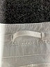 Lululemon Athletica Solid White Ivory Active Skort Size 6 - photo 3