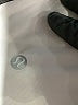 Lululemon Athletica Solid White Ivory Active Skort Size 6 - photo 4