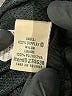 L.L.Bean 100% Polyester Solid Black Shorts Size M - photo 4