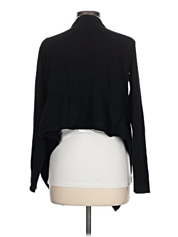 Grace Elements Cardigan (view 2)