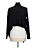 Grace Elements Black Cardigan Size L - photo 2