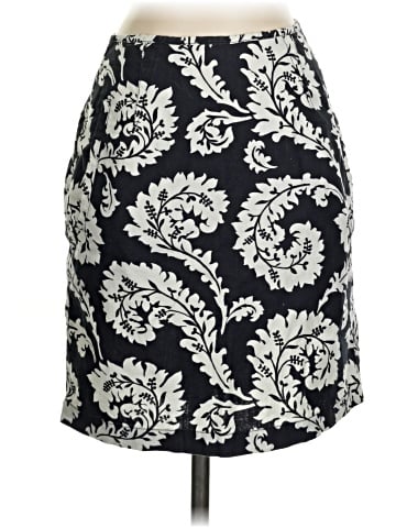 Esprit Formal Skirt (view 1)