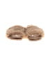 Aerie Tan Sandals Size 10 - photo 2