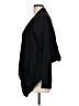 Grace Elements Black Cardigan Size L - photo 5