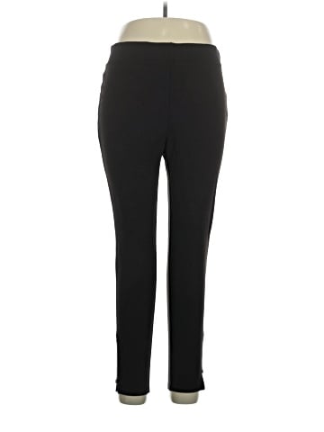 Avenue Active Pants (view 1)